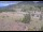Webcam in Lake George, Colorado, 66.7 km