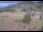 Webcam in Lake George, Colorado, 57.1 km