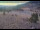 Webcam in Lake George, Colorado, 17.6 mi away