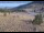 Webcam in Lake George, Colorado, 80.5 km entfernt