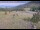 Webcam in Lake George, Colorado, 27.2 mi away