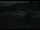 Webcam in Lake George, Colorado, 42 mi away