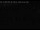 Webcam in Lake George, Colorado, 42.4 mi away