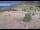 Webcam in Lake George, Colorado, 28.3 mi away