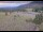 Webcam in Lake George, Colorado, 26.5 mi away