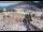 Webcam in Lake George, Colorado, 9.7 mi away