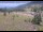 Webcam in Lake George, Colorado, 22 mi away
