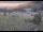 Webcam in Lake George, Colorado, 49.3 km