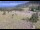 Webcam in Lake George, Colorado, 30.9 mi away
