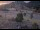 Webcam in Lake George, Colorado, 177.4 km