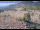 Webcam in Lake George, Colorado, 62.8 km