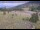 Webcam in Lake George, Colorado, 56.6 km entfernt