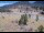 Webcam in Lake George, Colorado, 93.4 km entfernt