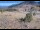 Webcam in Lake George, Colorado, 112 km