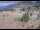 Webcam in Lake George, Colorado, 72.7 km