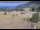 Webcam in Lake George, Colorado, 81.6 km