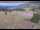 Webcam in Lake George, Colorado, 41.6 km
