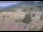 Webcam in Lake George, Colorado, 72.7 km entfernt