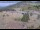 Webcam in Lake George, Colorado, 58.3 km entfernt