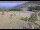 Webcam in Lake George, Colorado, 72.2 km