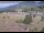 Webcam in Lake George, Colorado, 72.7 km
