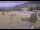 Webcam in Lake George, Colorado, 24.1 mi away