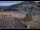 Webcam in Lake George, Colorado, 21.8 mi away