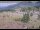 Webcam in Lake George, Colorado, 72.7 km