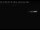 Webcam in Lake George, Colorado, 33.2 mi away