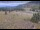 Webcam in Lake George, Colorado, 66.6 km