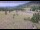 Webcam in Lake George, Colorado, 38 mi away