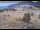 Webcam in Lake George, Colorado, 72.7 km