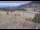 Webcam in Lake George, Colorado, 48.4 km