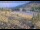 Webcam in Lake George, Colorado, 72.7 km