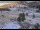 Webcam in Lake George, Colorado, 65.9 km