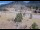Webcam in Lake George, Colorado, 107.7 km