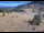 Webcam in Lake George, Colorado, 74.1 km entfernt