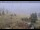 Webcam in Lake George, Colorado, 25.2 km