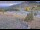 Webcam in Lake George, Colorado, 109.7 km entfernt