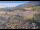 Webcam in Lake George, Colorado, 25.5 mi away