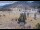 Webcam in Lake George, Colorado, 58.3 km entfernt