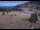 Webcam in Lake George, Colorado, 74.1 km