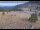 Webcam in Lake George, Colorado, 74.1 km