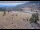 Webcam in Lake George, Colorado, 90.5 km