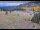 Webcam in Lake George, Colorado, 56.6 km