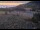 Webcam in Lake George, Colorado, 52.7 km entfernt