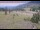 Webcam in Lake George, Colorado, 62.8 km