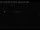 Webcam in Lake George, Colorado, 23.4 mi away