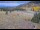 Webcam in Lake George, Colorado, 58.3 km