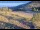 Webcam in Lake George, Colorado, 113.6 km